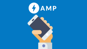 Velocidad en WordPress_Cómo implementar la tecnología AMP y configurarla con el plugin Yoast SEO