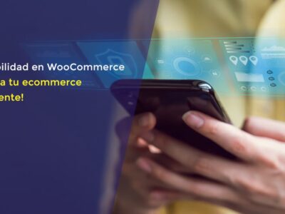 Vulnerabilidad en WooCommerce ¡Actualiza tu ecommerce rápidamente!