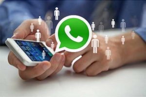 WhatsApp Business Fuente de la imagen: tuexpertoapps.com