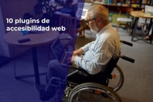 10 plugins de accesibilidad web