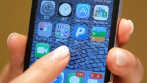 apps finanzas