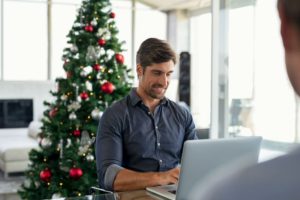5 ideas (que da Google) para adaptar tu ecommerce a las compras de Navidad