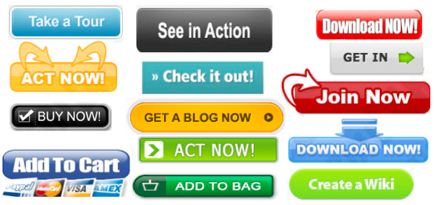 call-to-action-buttons-1