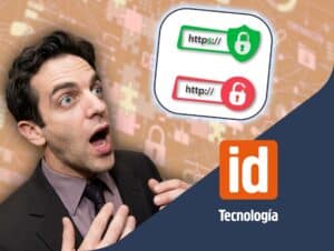 Certificado SSL renovación 200 días