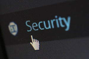 cyberseguridad