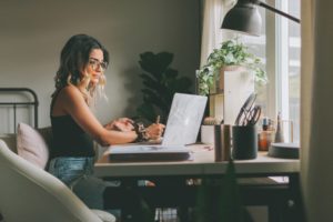 cómo adaptar el teletrabajo en las empresas (1)