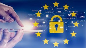 cómo adaptar tu negocio al nuevo RGPD fuente de la imagen: mittelstands-echo.de