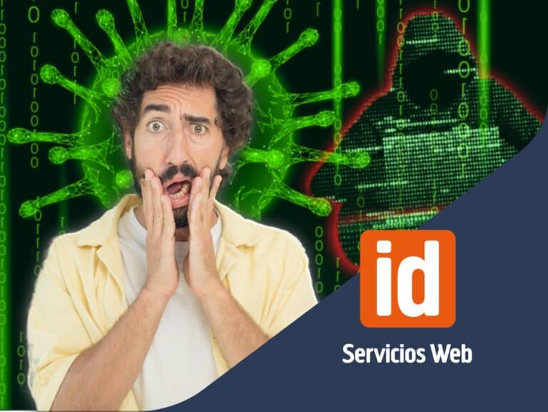 Ataque DDOS Bots Credenciales