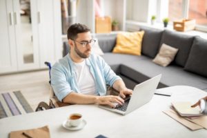 Cómo hacer una web accesible a personas con discapacidad
