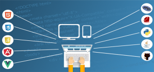 elegir-el-hosting-adecuado-para-tu-web-sin-ser-un-experto