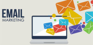 Email-Marketing Fuente: www.portafolioblog.com