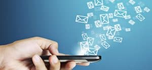 emailmarketing