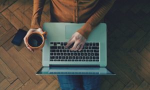 estrategia de contenidos