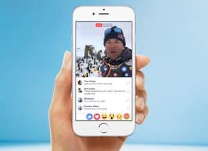 facebook-live-videos-en-directo
