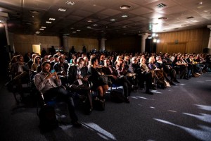ficod2015