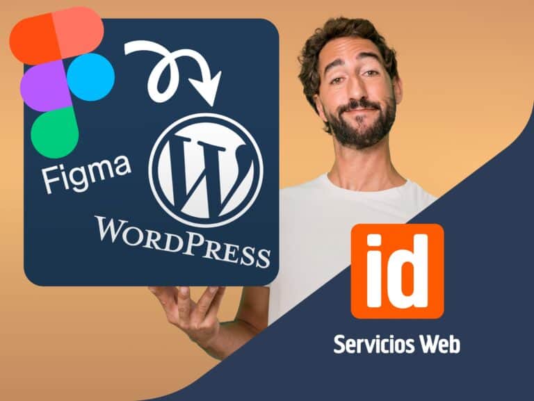 figma2wordpress
