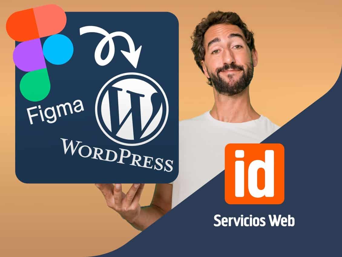 figma2wordpress