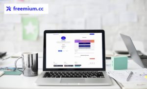 freemium