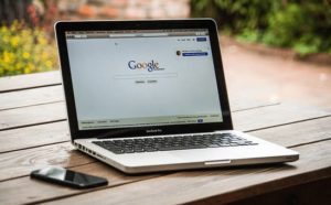 google Fuente: pixabay.com