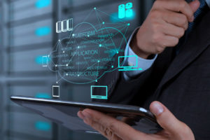 hosting Fuente: Actualidad eCommerce