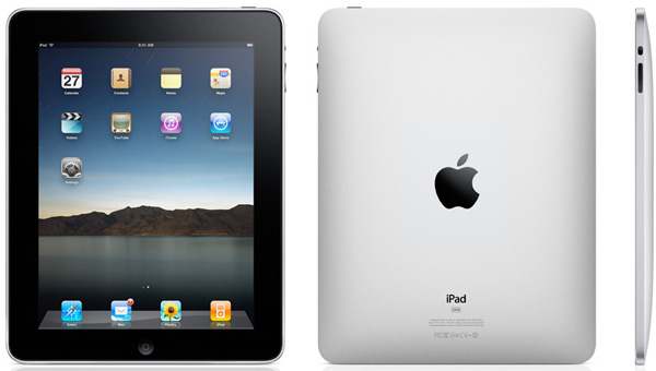 iPad-2