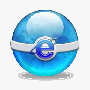 ie9