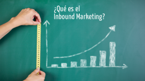 inbound marketing