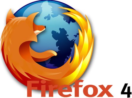 interdominios_Firefox ya tiene preparada su version 4