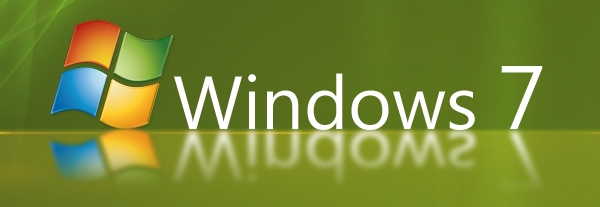 interdominios_windows-7-cumple-un-año-feliz