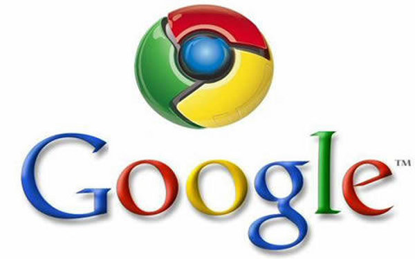 interdominos_Google Chrome 6 en dos años