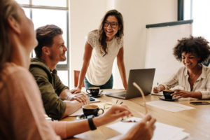inversores, startups y aceleradoras más destacadas en España Fuente: http://lanzadera.es/