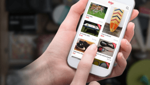 Letgo Fuente de la imagen: iosmac.es