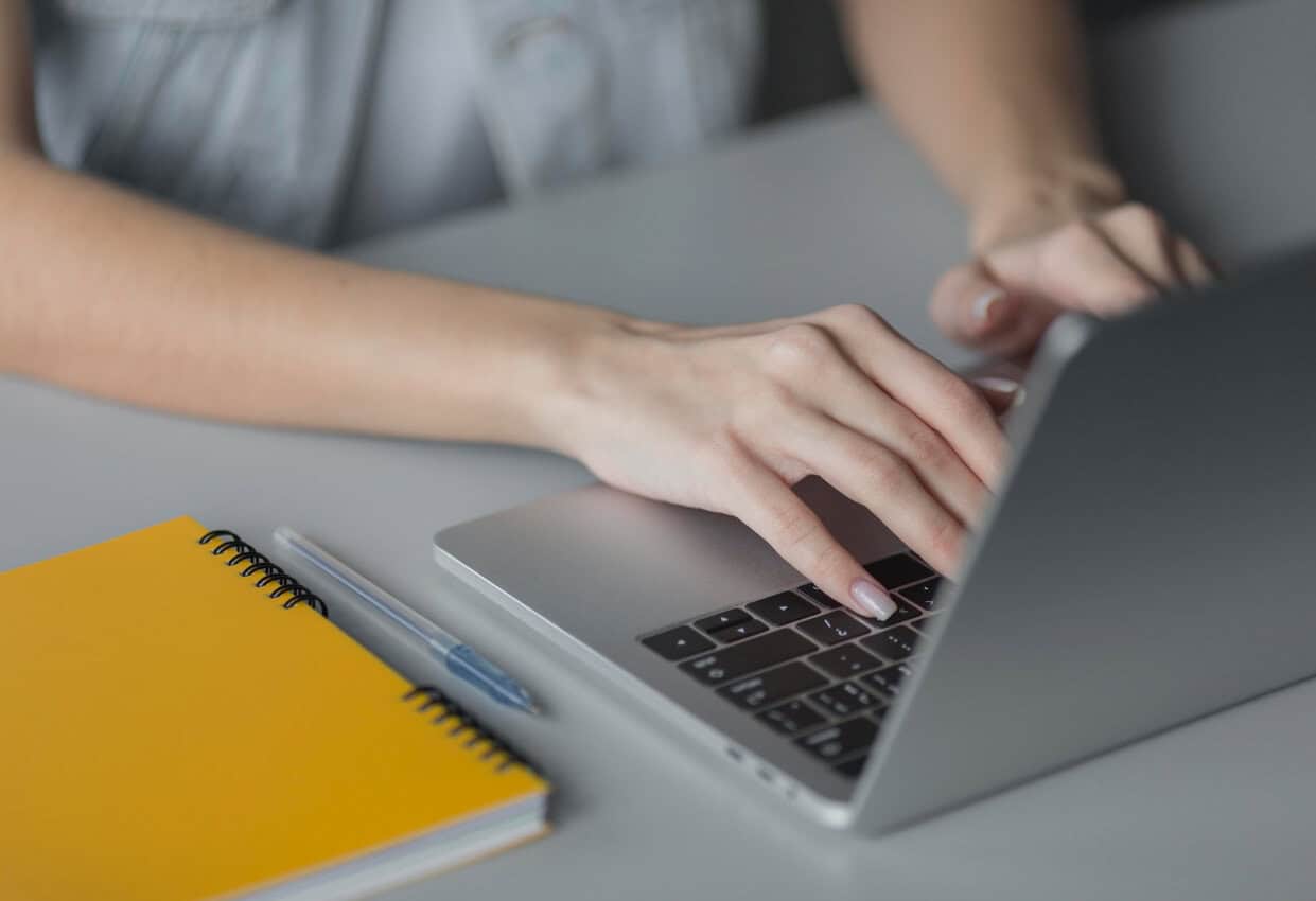 Certifica digitalmente tus e-mails