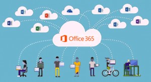 microsoft-office-365-nube