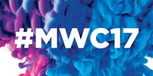 mobile-world-congress-mwc-2017-portada-actualapp