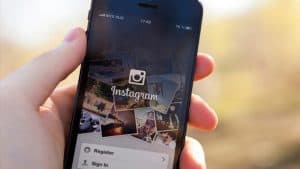 novedades-en-instagram