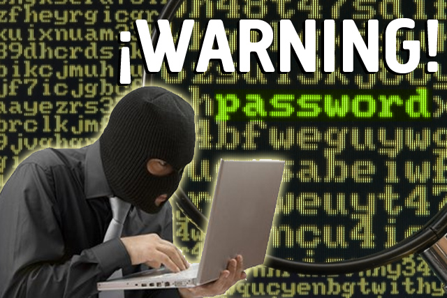 passwords-seguras