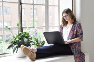 5 comparadores de precios en Internet