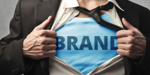 personal branding