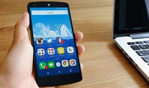 personalizar-movil-android