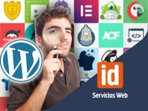 plugins de wordpress