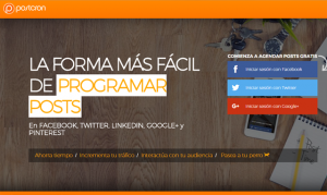 postccron