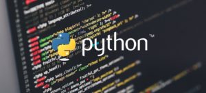 python lenguaje de programacion
