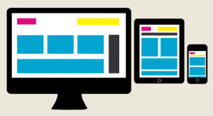 responsive-web-diseño-seo