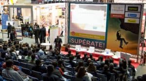 salon-mi-empresa-2017