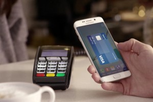samsung-pay