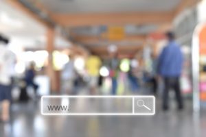 ¿Qué son los nombres de dominio? - [Guía Completa 2021]
