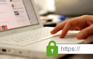 sitios-web-seguros-con-https-copy