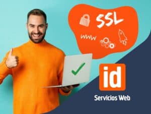 solucionar problemas ssl wordpress