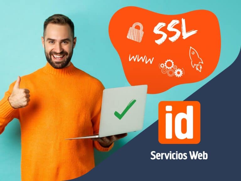 solucionar problemas ssl wordpress